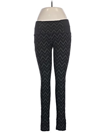 Boom Boom Jeans Leggings (view 1)