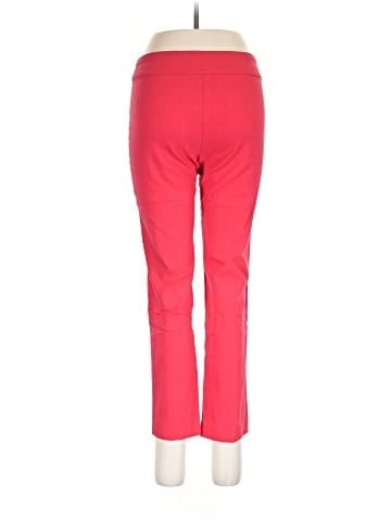 Krazy Larry Active Pants (view 2)