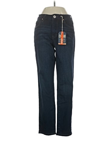 Jag Jeans Jeans (view 1)