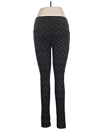 Boom Boom Jeans Leggings (view 2)