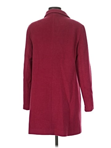 Ann Taylor LOFT Coat (view 2)