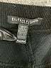 Eileen Fisher Black Active Pants Size M (petite) - photo 7