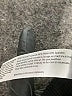 Eileen Fisher Black Active Pants Size M (petite) - photo 8