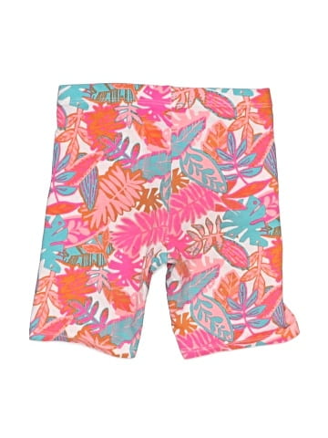 Cat & Jack Board Shorts (view 2)