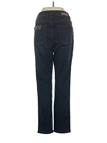 Jag Jeans Jeans (view 2)