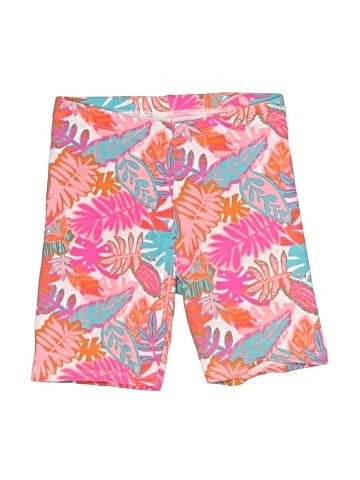 Cat & Jack Board Shorts (view 1)