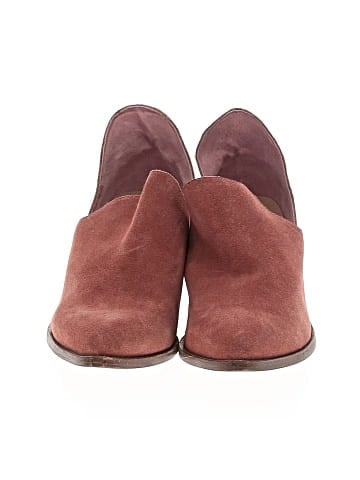 Chinese Laundry Ankle Boots (view 2)