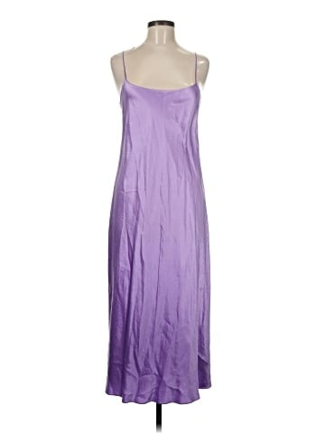 Vince. Casual Dress (view 1)