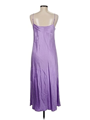 Vince. Casual Dress (view 2)