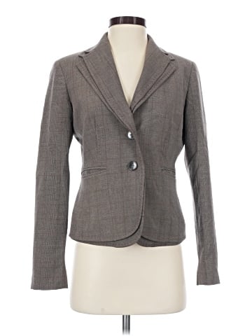 Nine West Blazer (view 1)