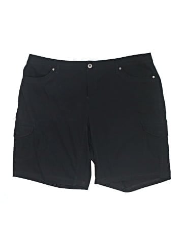 Kuhl Cargo Shorts (view 1)