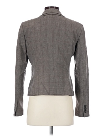 Nine West Blazer (view 2)