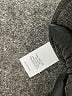 J.Jill Chevron-herringbone Gray Active Pants Size Med Petite - photo 5