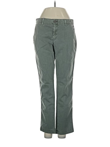 Gap Casual Pants (view 1)