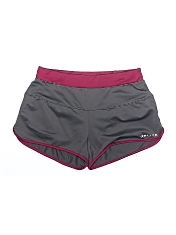 GoLite Athletic Shorts (view 1)