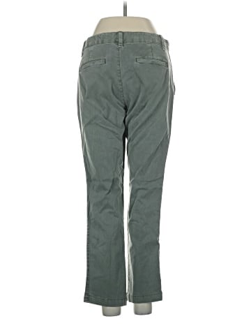 Gap Casual Pants (view 2)