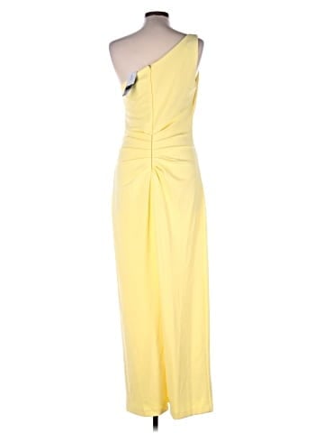 Xscape Cocktail Dress (view 2)