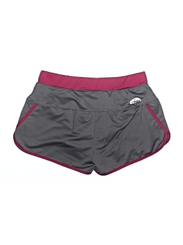 GoLite Athletic Shorts (view 2)