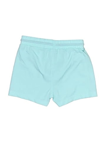 Champion Athletic Shorts (view 2)