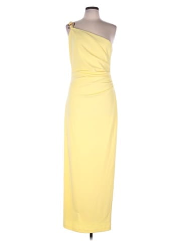 Xscape Cocktail Dress (view 1)