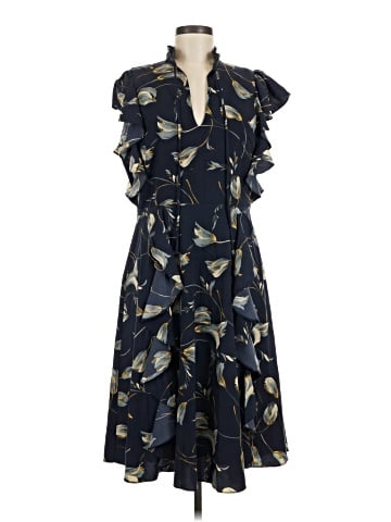 Chelsea28 Cocktail Dress (view 1)
