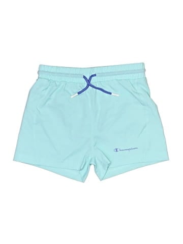 Champion Athletic Shorts (view 1)