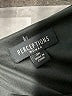 Perceptions Paisley Tan Black Cocktail Dress Size 3X - photo 7