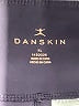 Danskin Solid Gray Active Pants Size XL - photo 7