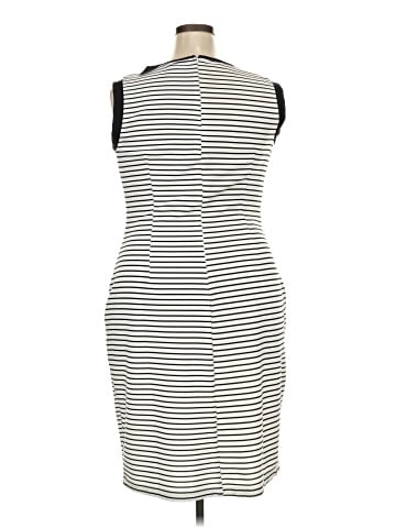 Ashley Stewart Casual Dress (view 2)