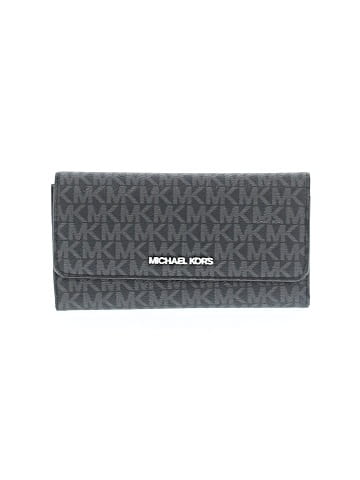 MICHAEL Michael Kors Wallet (view 1)