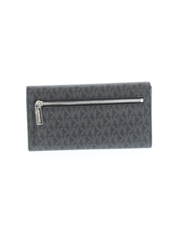 MICHAEL Michael Kors Wallet (view 2)