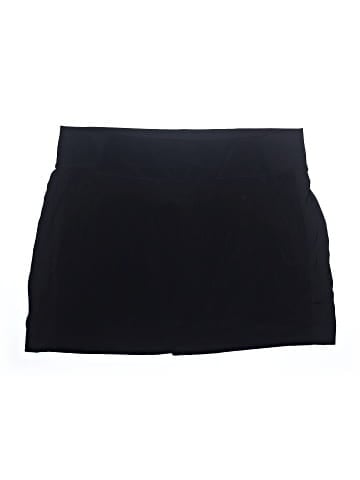 Athleta Skort (view 1)