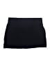 Athleta Solid Black Skort Size 18 - photo 1