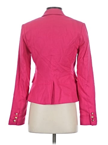 Forever 21 Blazer (view 2)
