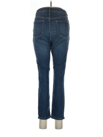 Simply Vera Vera Wang Jeans (view 2)