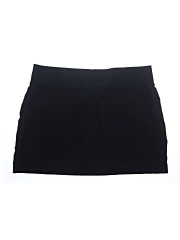 Athleta Skort (view 2)
