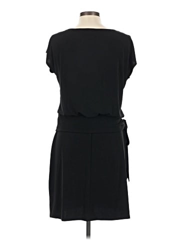 Valerie Bertinelli Casual Dress (view 2)