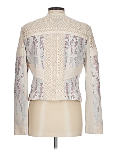 BCBGMAXAZRIA Jacket (view 2)