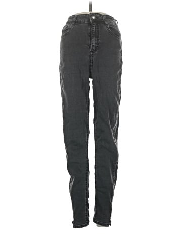 Zara Jeans (view 1)
