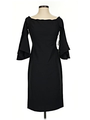 Chelsea28 Cocktail Dress (view 1)
