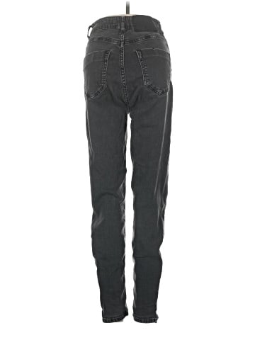 Zara Jeans (view 2)