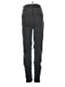 Zara Chevron-herringbone Gray Jeans Size 4 - photo 2