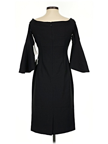 Chelsea28 Cocktail Dress (view 2)