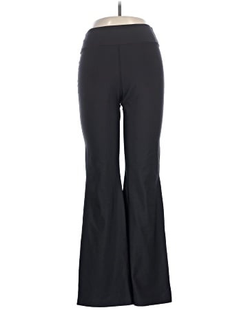 Active by Old Navy Dress Pants (view 1)
