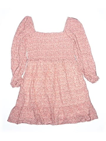 Vineyard Vines Dress (view 1)