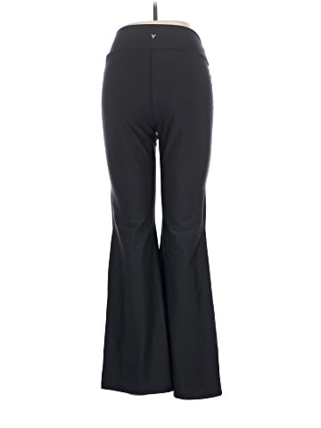 Active by Old Navy Dress Pants (view 2)