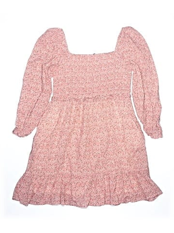 Vineyard Vines Dress (view 2)