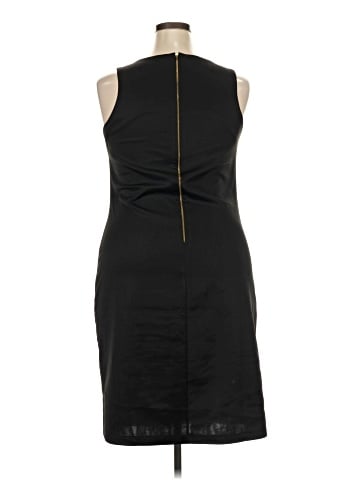 Ashley Stewart Cocktail Dress (view 2)