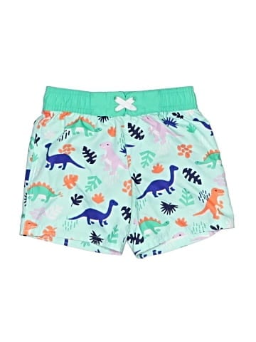 Cat & Jack Board Shorts (view 1)