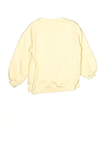 Zara Pullover Sweater (view 2)